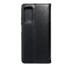 Magnet Book   Xiaomi Mi 10T Pro 5G / Mi 10T 5G černý