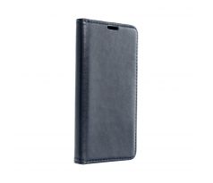 Magnet Book    Samsung Galaxy A42 5G tmavěmodrý