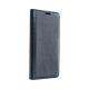 Magnet Book    Samsung Galaxy A42 5G tmavěmodrý