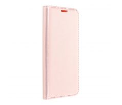 Magnet Book    Samsung Galaxy A42 5G (růžový)