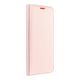 Magnet Book    Samsung Galaxy A42 5G (růžový)