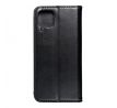 Magnet Book   - Samsung Galaxy A22 4G černý