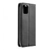 Magnet Book   - Samsung Galaxy A22 4G černý