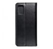 Magnet Book   Samsung Galaxy A03S černý