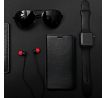 Magnet Book   Xiaomi Redmi Note 11 5G/ 11T 5G / POCO M4 černý