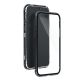 Magneto 360   iPhone 13 Pro černý