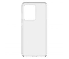 Otterbox Clearly Protected Skin Samsung Galaxy S20 Ultra průsvitný