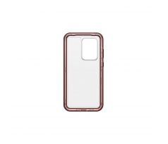 LifeProof NEXT   Samsung Galaxy S20 Ultra růžový