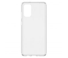 Otterbox Clearly Protected Skin Samsung Galaxy S20 Plus průsvitný