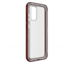 LifeProof NEXT   Samsung Galaxy S20 Plus růžový