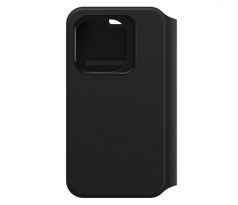 Otterbox  Strada Via  iPhone 12 mini černý