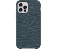 LifeProof WAKE  iPhone 12 mini šedý