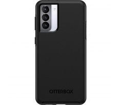 Otterbox  Symmetry  Samsung S21 Plus černý