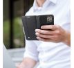 PRESTIGE Book  - Xiaomi Mi 10T Lite 5G  černý
