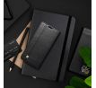 PRESTIGE Book  - Samsung Galaxy A72 LTE ( 4G ) černý
