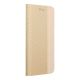 SENSITIVE Book   Xiaomi Redmi Note 9T 5 zlatý
