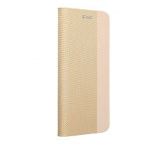 SENSITIVE Book   Samsung A32 LTE ( 4G ) zlatý
