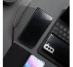 Forcell SHINING Book   Samsung Galaxy A72 LTE ( 4G ) černý