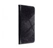 Forcell SHINING Book   Samsung Xcover 4 černý