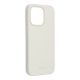 Mercury Silicone   iPhone 13 Pro šedý