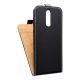 Flip Case SLIM FLEXI FRESH   Huawei Mate 10 Lite