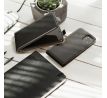 Flip Case SLIM FLEXI FRESH   Huawei Mate 10 Lite