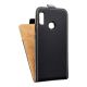 Flip Case SLIM FLEXI FRESH   Huawei P20 Lite