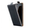 Flip Case SLIM FLEXI FRESH   Samsung Galaxy A10 černý