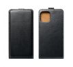 Flip Case SLIM FLEXI FRESH   Samsung Galaxy A10 černý