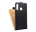 Flip Case SLIM FLEXI FRESH   Huawei P30 Lite černý