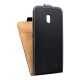 Flip Case SLIM FLEXI FRESH   Nokia 2.2  černý