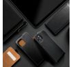 Flip Case SLIM FLEXI FRESH   Samsung Galaxy M11 černý