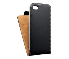 Flip Case SLIM FLEXI FRESH    iPhone 5/5S/SE