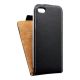 Flip Case SLIM FLEXI FRESH    iPhone 5/5S/SE