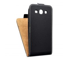 Flip Case SLIM FLEXI FRESH   Samsung I9300 GALAXY S3