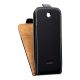 Flip Case SLIM FLEXI FRESH   Nokia 225