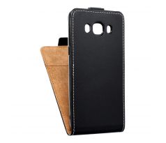 Flip Case SLIM FLEXI FRESH   Samsung  Galaxy J5 2016