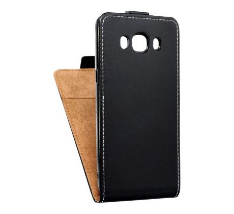 Flip Case SLIM FLEXI FRESH   Samsung  Galaxy J5 2016