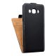 Flip Case SLIM FLEXI FRESH   Samsung  Galaxy J5 2016