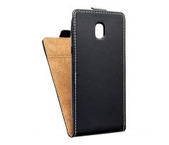 Flip Case SLIM FLEXI FRESH   Samsung  Galaxy J5 2017