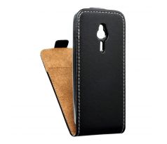 Flip Case SLIM FLEXI FRESH   Nokia 230