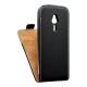 Flip Case SLIM FLEXI FRESH   Nokia 230