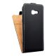 Flip Case SLIM FLEXI FRESH   Samsung  Galaxy A5 2017