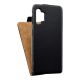 Flip Case SLIM FLEXI FRESH   Samsung Galaxy A32 5G černý