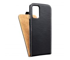 Flip Case SLIM FLEXI FRESH  OnePlus 8T černý