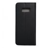 Smart Case Book   Samsung Galaxy S8 Plus černý