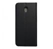 Smart Case Book   Samsung Galaxy J7 2017 černý