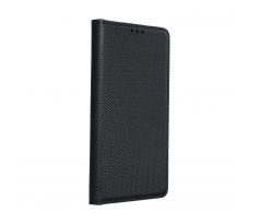 Smart Case Book   Huawei P10 Lite  černý