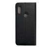 Smart Case Book   Xiaomi Redmi 7  černý