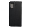 Smart Case Book   Samsung Galaxy A41  černý